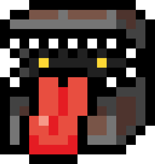 ミミック