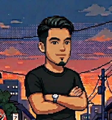 上田 純