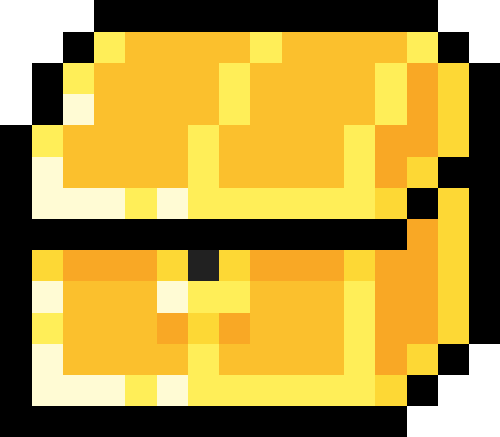 宝箱